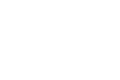 Urbex